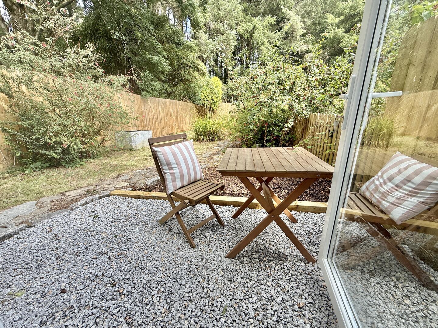 Goonlaze, Stithians, Truro